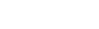 EX 学深智能